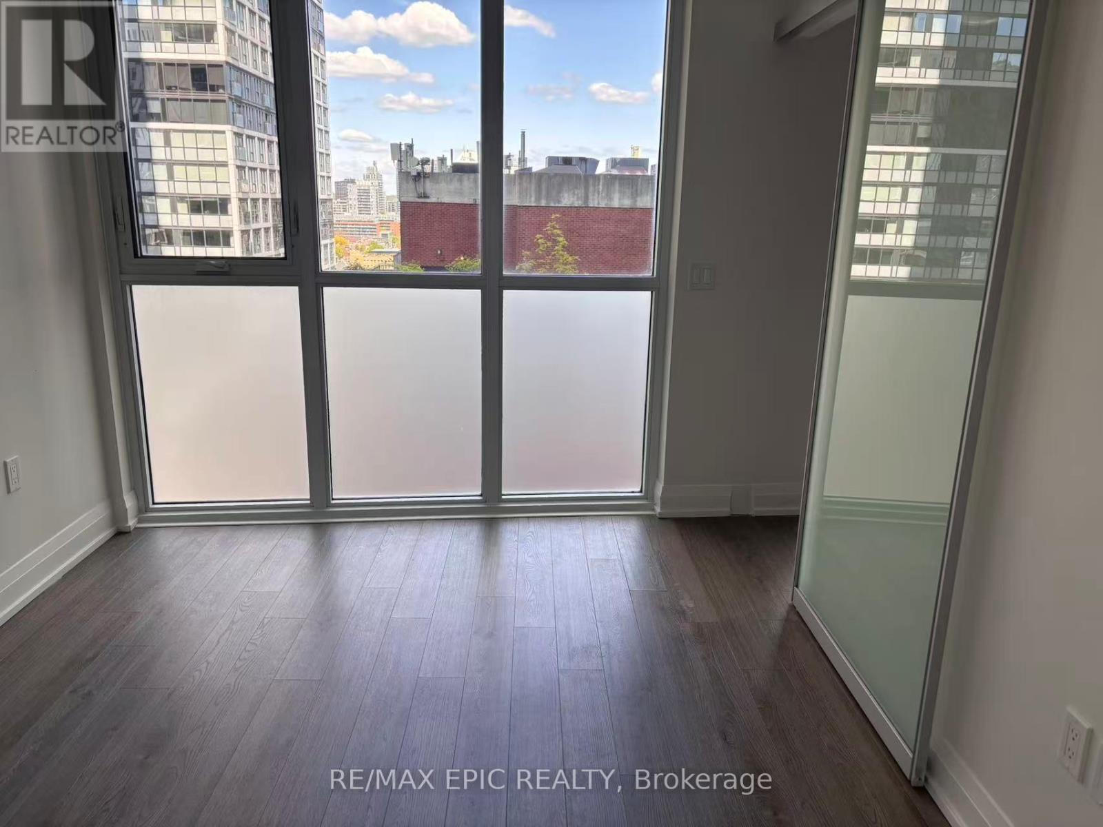 1610 - 77 Mutual Street, Toronto (Church-Yonge Corridor), Ontario  M5B 0B9 - Photo 6 - C13212212