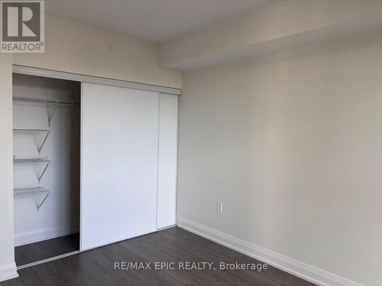 1610 - 77 Mutual Street, Toronto (Church-Yonge Corridor), Ontario  M5B 0B9 - Photo 7 - C13212212