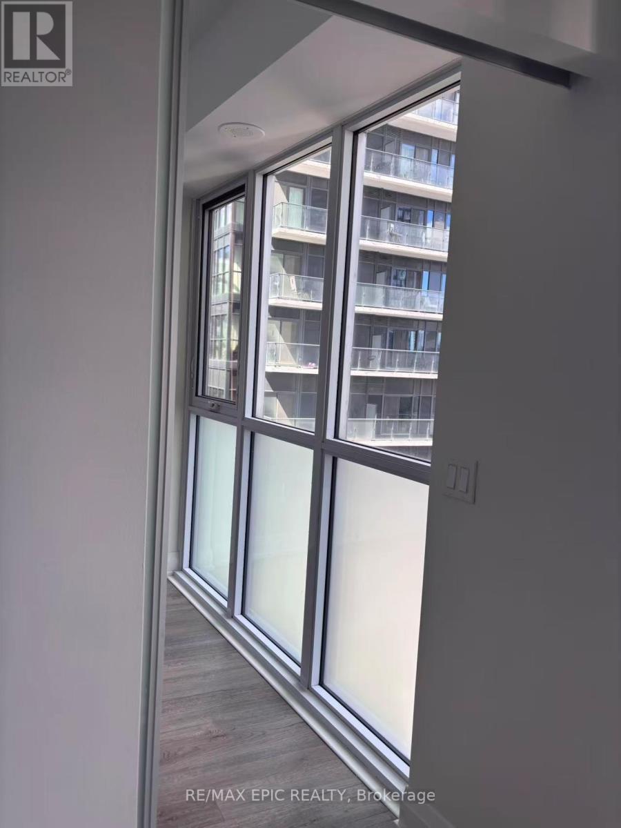 1610 - 77 Mutual Street, Toronto (Church-Yonge Corridor), Ontario  M5B 0B9 - Photo 8 - C13212212