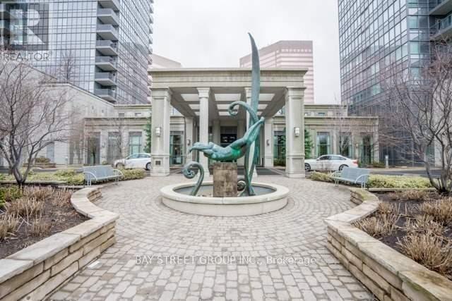 1228 - 25 Greenview Avenue, Toronto, Ontario  M2M 0A5 - Photo 13 - C13212220
