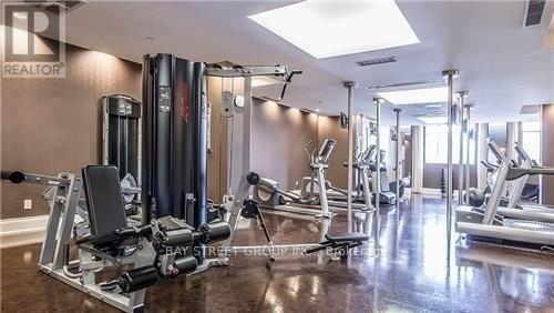1228 - 25 Greenview Avenue, Toronto, Ontario  M2M 0A5 - Photo 15 - C13212220