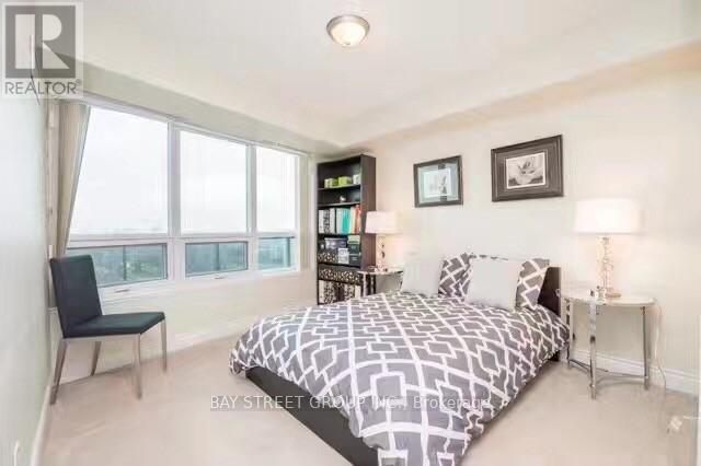 1228 - 25 Greenview Avenue, Toronto, Ontario  M2M 0A5 - Photo 4 - C13212220