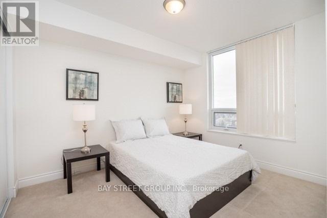 1228 - 25 Greenview Avenue, Toronto, Ontario  M2M 0A5 - Photo 5 - C13212220