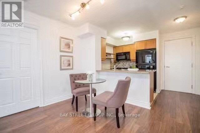 1228 - 25 Greenview Avenue, Toronto, Ontario  M2M 0A5 - Photo 9 - C13212220