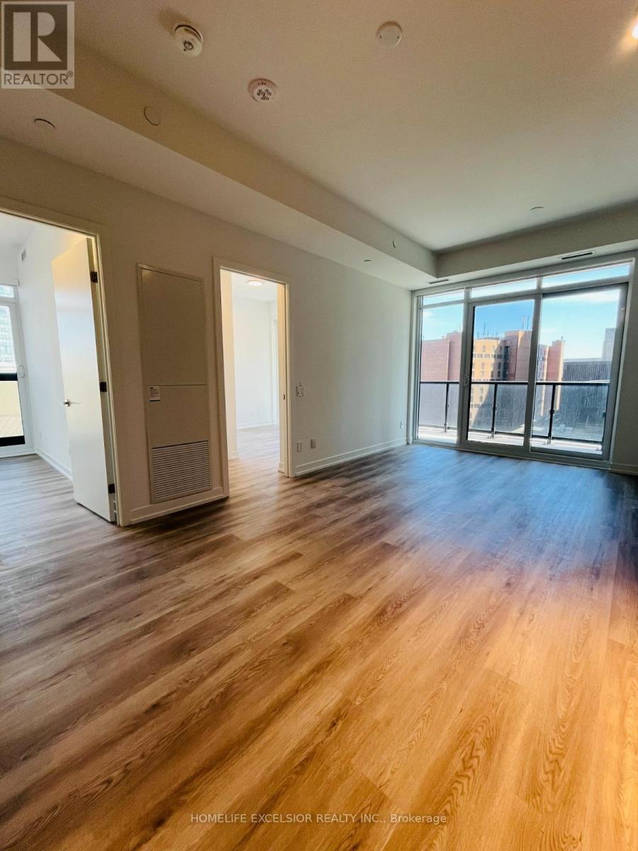 1208 - 771 Yonge Street, Toronto (Annex), Ontario  M4W 0B8 - Photo 10 - C13212226