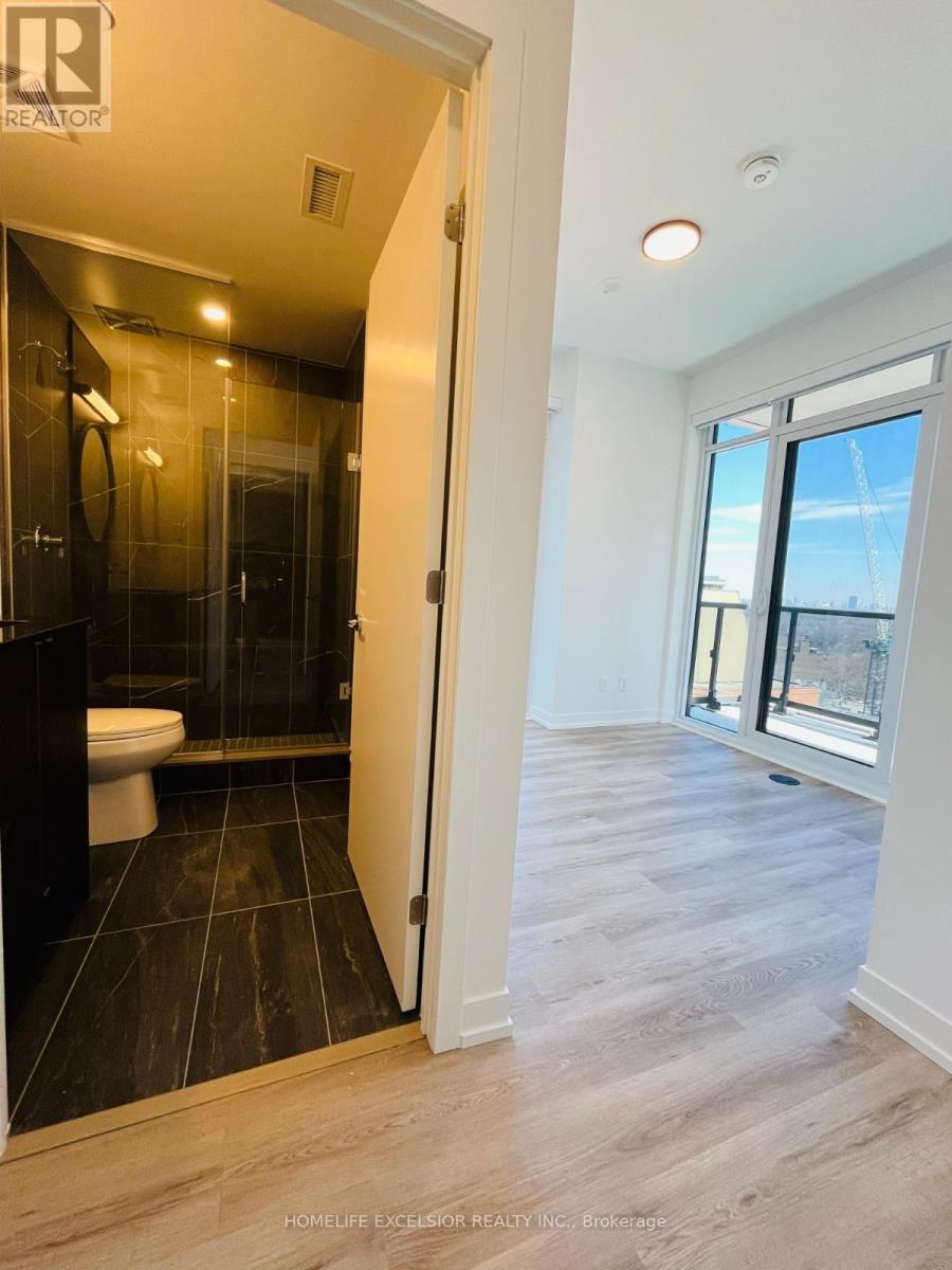 1208 - 771 Yonge Street, Toronto (Annex), Ontario  M4W 0B8 - Photo 11 - C13212226