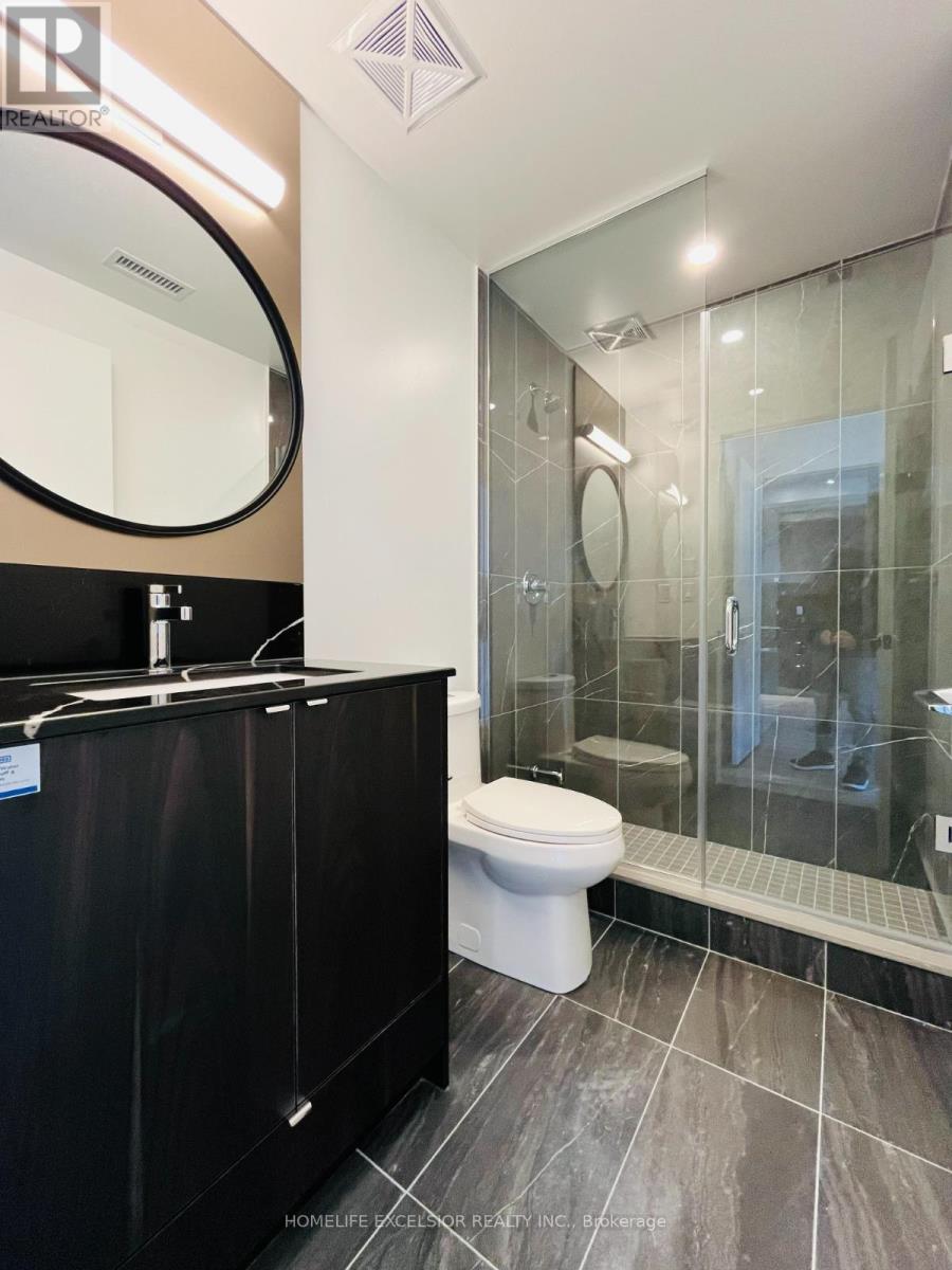1208 - 771 Yonge Street, Toronto (Annex), Ontario  M4W 0B8 - Photo 12 - C13212226