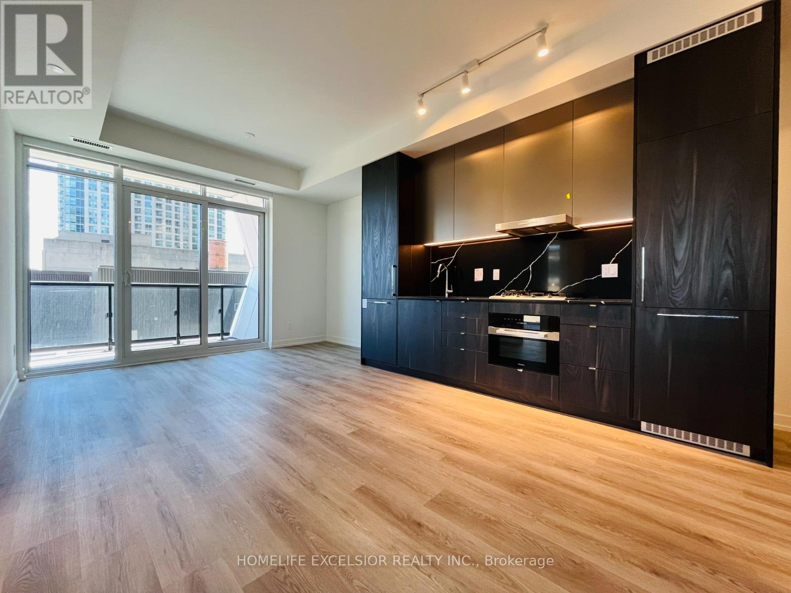 1208 - 771 Yonge Street, Toronto (Annex), Ontario  M4W 0B8 - Photo 6 - C13212226