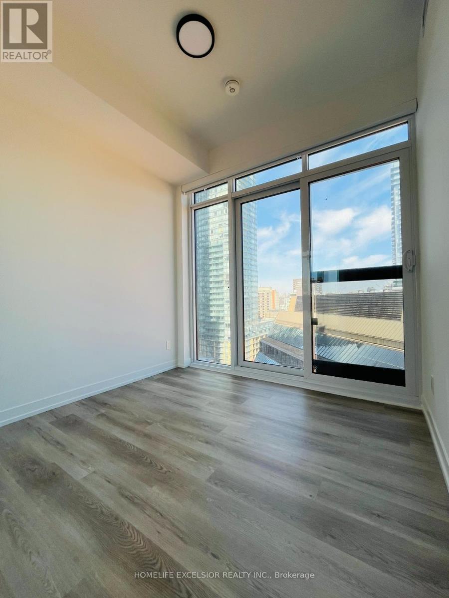 1208 - 771 Yonge Street, Toronto (Annex), Ontario  M4W 0B8 - Photo 9 - C13212226