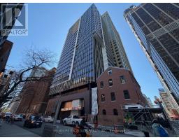 1208 - 771 YONGE STREET, Toronto, Ontario