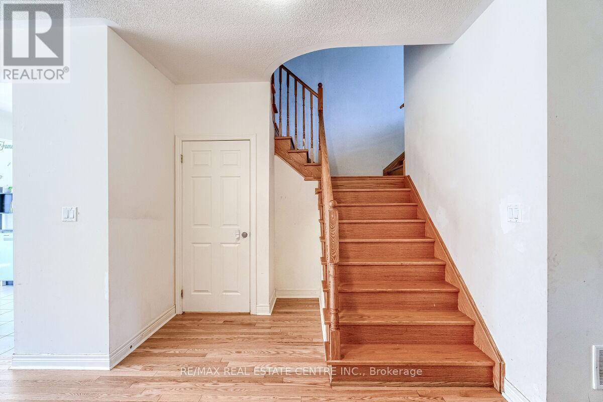 1193 Kettering Drive, Oshawa, Ontario  L1K 1A6 - Photo 25 - E13212188