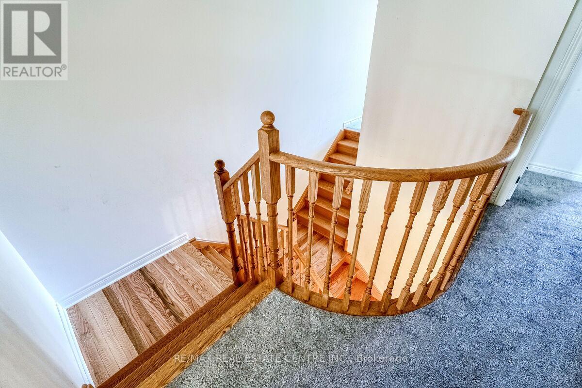 1193 Kettering Drive, Oshawa, Ontario  L1K 1A6 - Photo 26 - E13212188