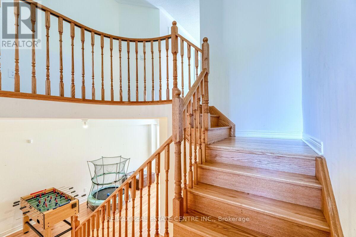 1193 Kettering Drive, Oshawa, Ontario  L1K 1A6 - Photo 28 - E13212188