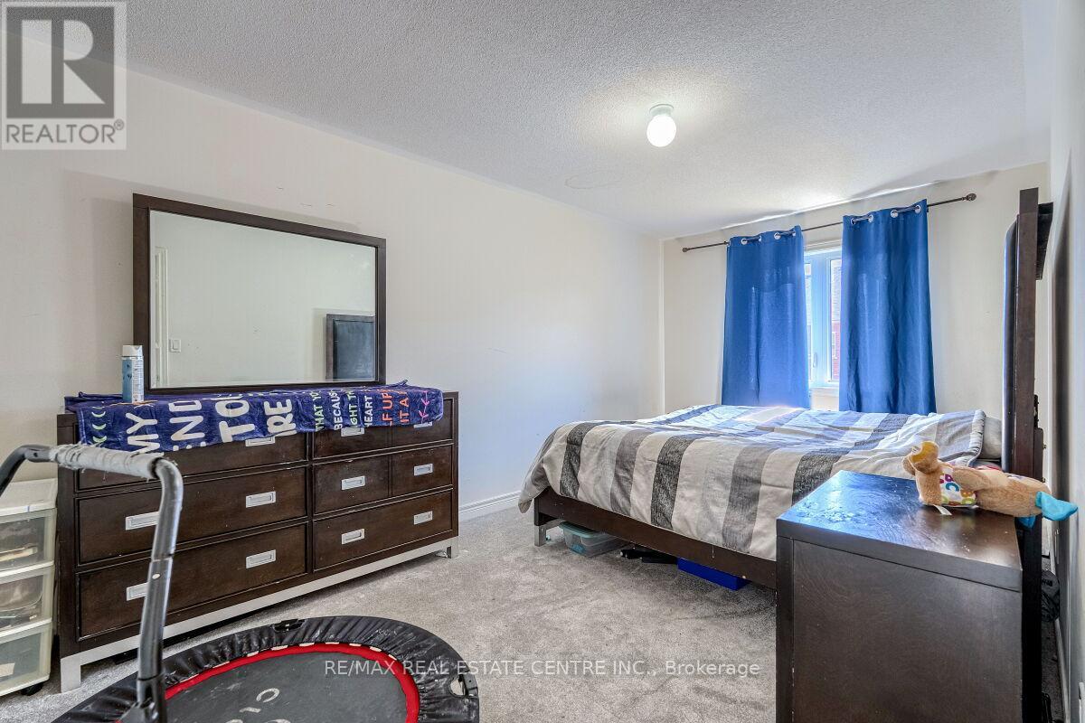 1193 Kettering Drive, Oshawa, Ontario  L1K 1A6 - Photo 32 - E13212188