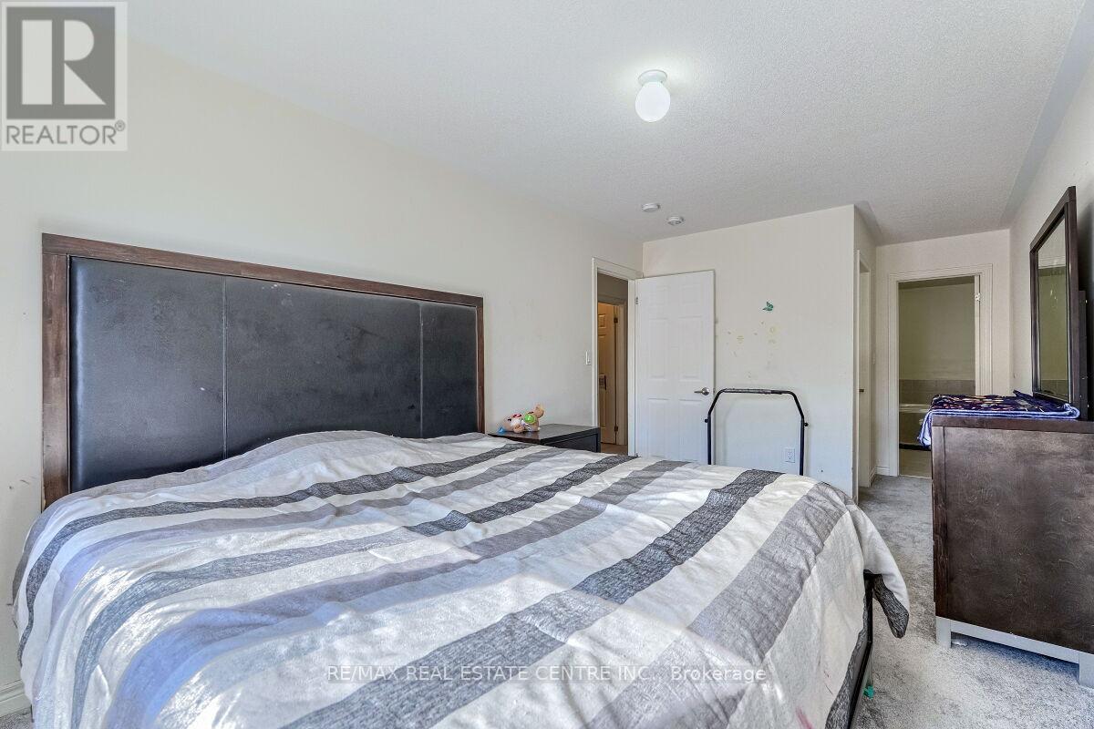 1193 Kettering Drive, Oshawa, Ontario  L1K 1A6 - Photo 33 - E13212188