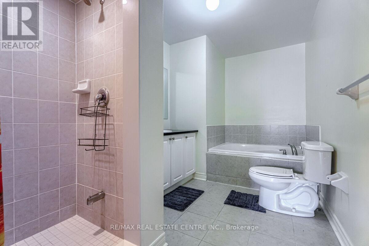1193 Kettering Drive, Oshawa, Ontario  L1K 1A6 - Photo 35 - E13212188