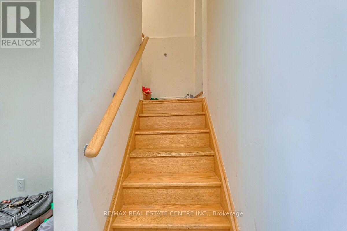 1193 Kettering Drive, Oshawa, Ontario  L1K 1A6 - Photo 45 - E13212188