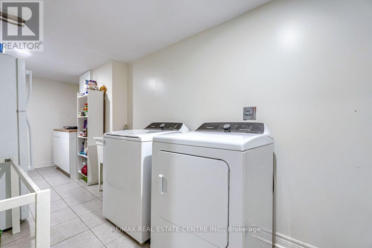 1193 Kettering Drive, Oshawa, Ontario  L1K 1A6 - Photo 6 - E13212188
