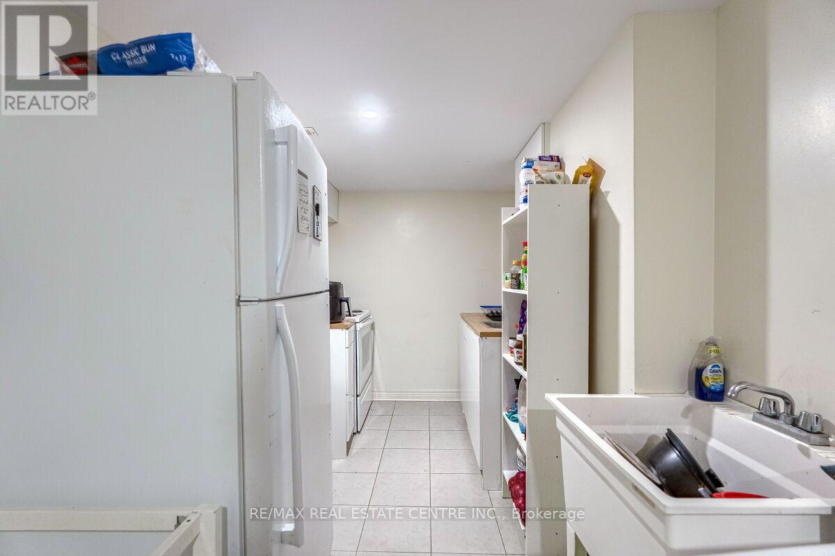 1193 Kettering Drive, Oshawa, Ontario  L1K 1A6 - Photo 7 - E13212188