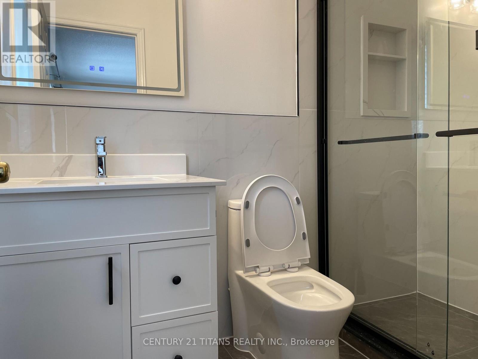 Upper - 11 Etienne Street, Toronto, Ontario  M1L 0A2 - Photo 11 - E13212198