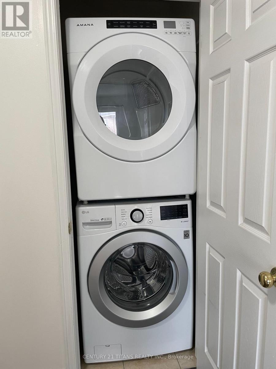 Upper - 11 Etienne Street, Toronto, Ontario  M1L 0A2 - Photo 12 - E13212198