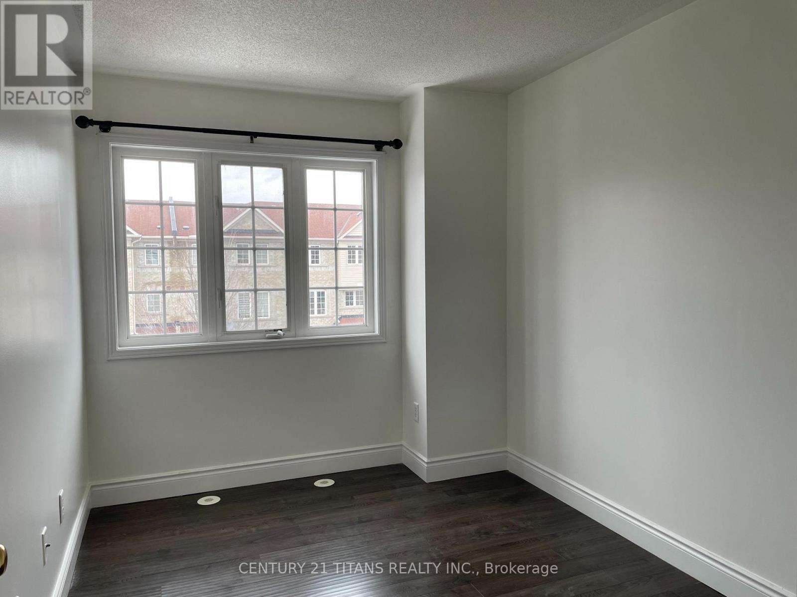 Upper - 11 Etienne Street, Toronto, Ontario  M1L 0A2 - Photo 15 - E13212198