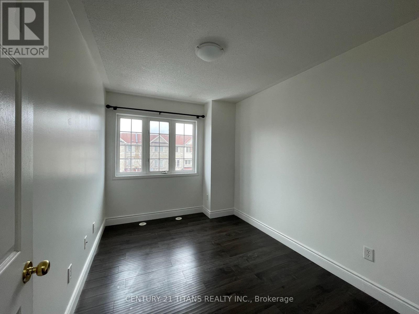 Upper - 11 Etienne Street, Toronto, Ontario  M1L 0A2 - Photo 17 - E13212198