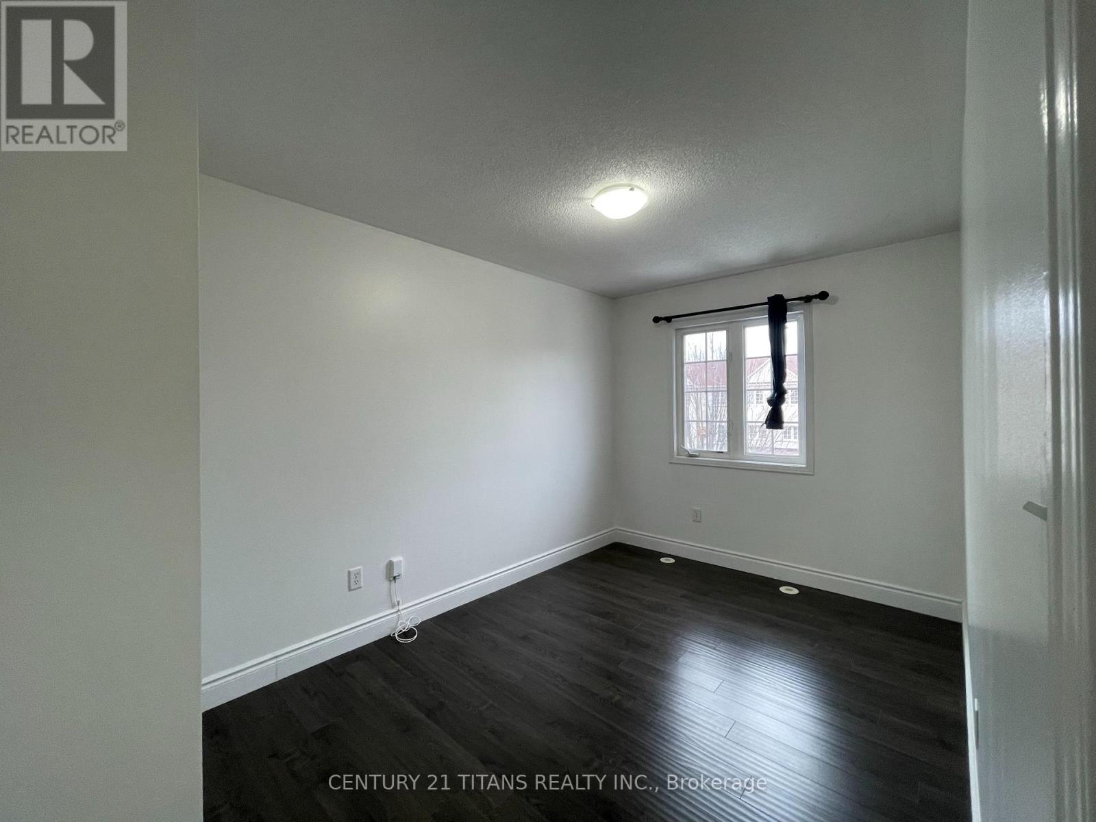 Upper - 11 Etienne Street, Toronto, Ontario  M1L 0A2 - Photo 18 - E13212198