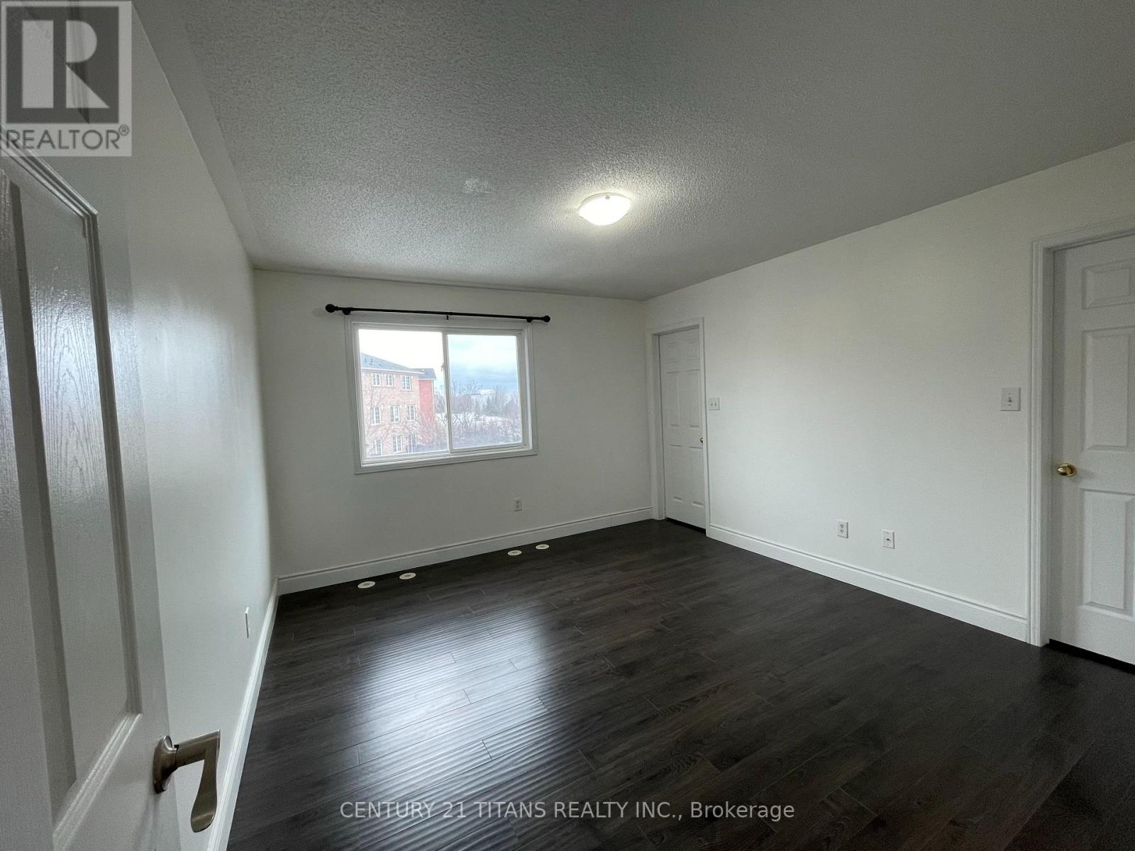 Upper - 11 Etienne Street, Toronto, Ontario  M1L 0A2 - Photo 19 - E13212198
