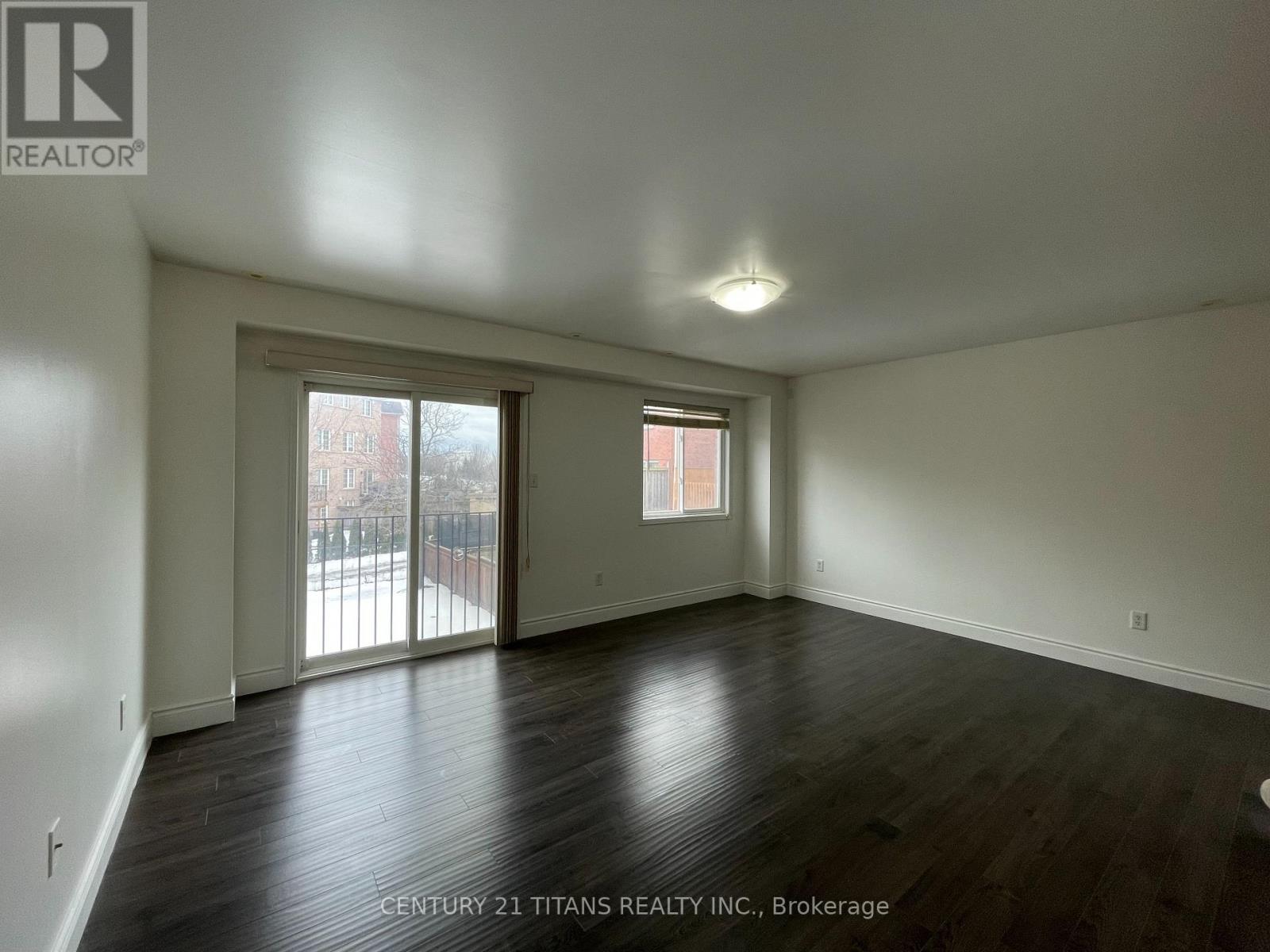 Upper - 11 Etienne Street, Toronto, Ontario  M1L 0A2 - Photo 3 - E13212198