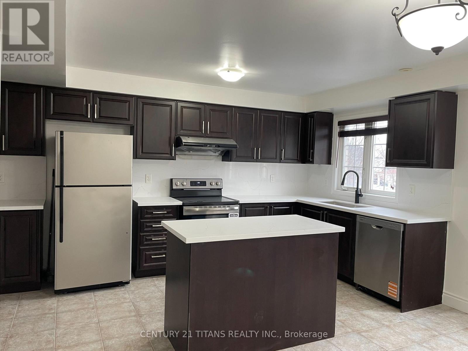 Upper - 11 Etienne Street, Toronto, Ontario  M1L 0A2 - Photo 6 - E13212198