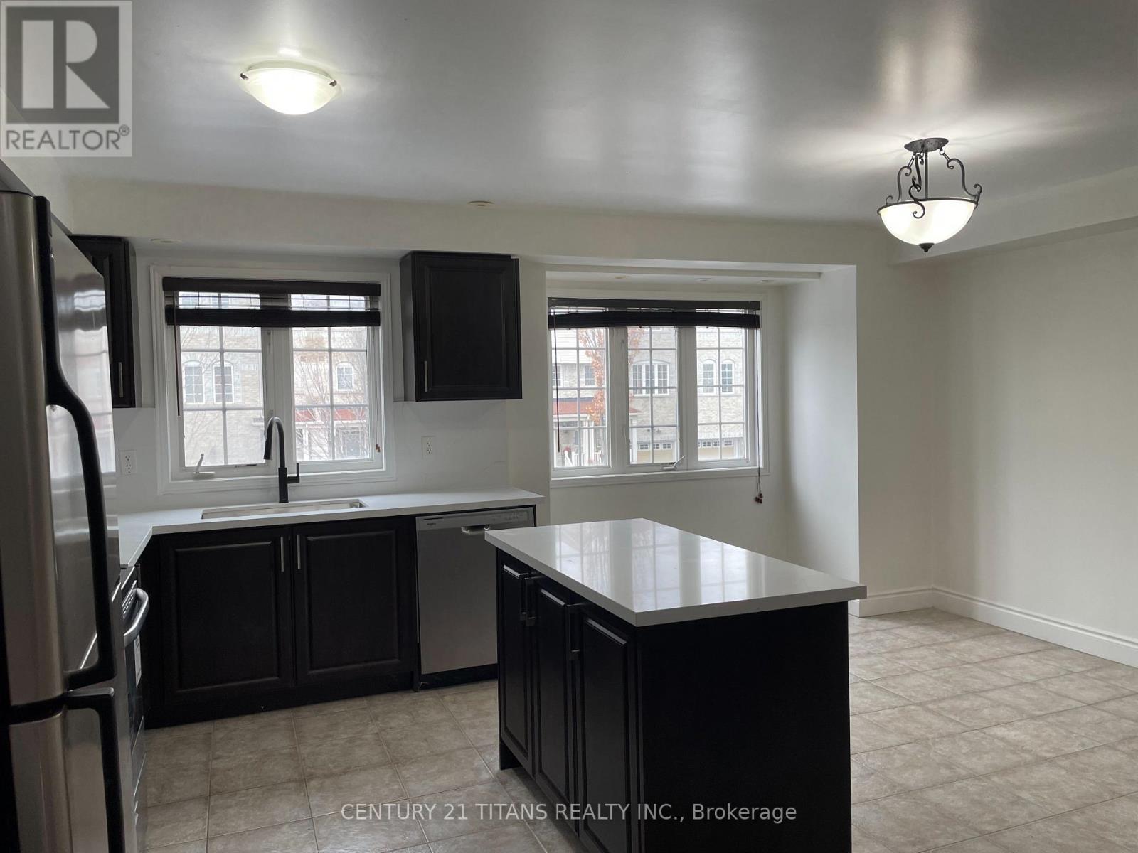 Upper - 11 Etienne Street, Toronto, Ontario  M1L 0A2 - Photo 7 - E13212198