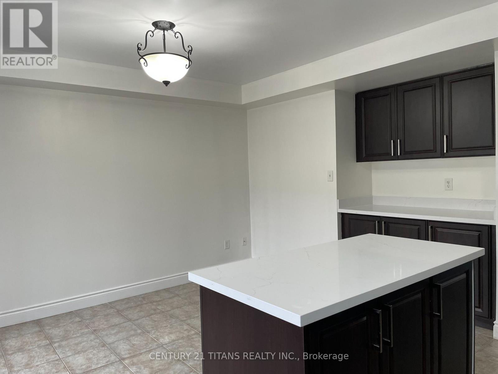 Upper - 11 Etienne Street, Toronto, Ontario  M1L 0A2 - Photo 8 - E13212198