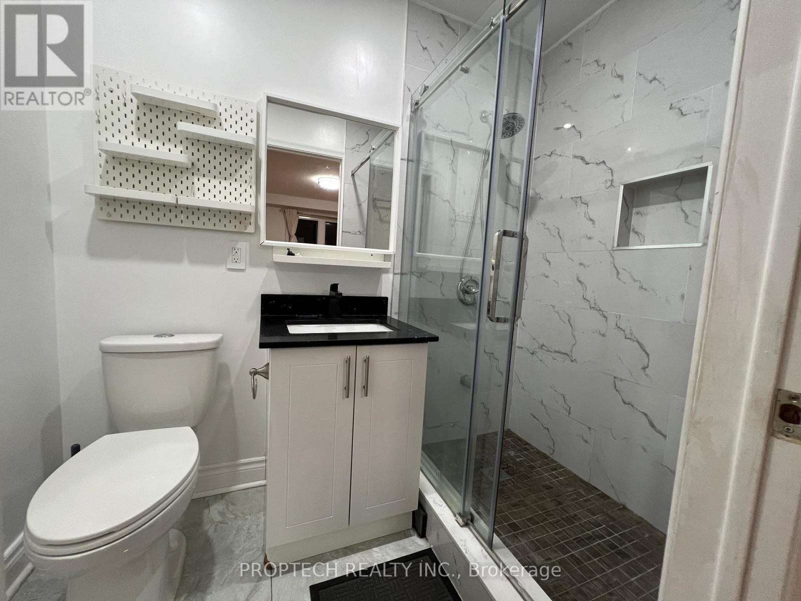 34 Broomfield Drive, Toronto, Ontario  M1S 2W1 - Photo 10 - E13212230