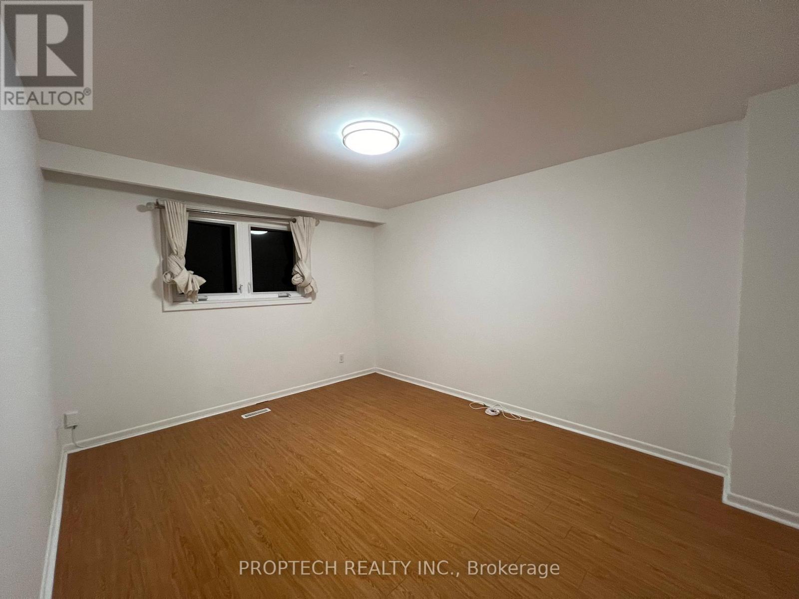34 Broomfield Drive, Toronto, Ontario  M1S 2W1 - Photo 11 - E13212230