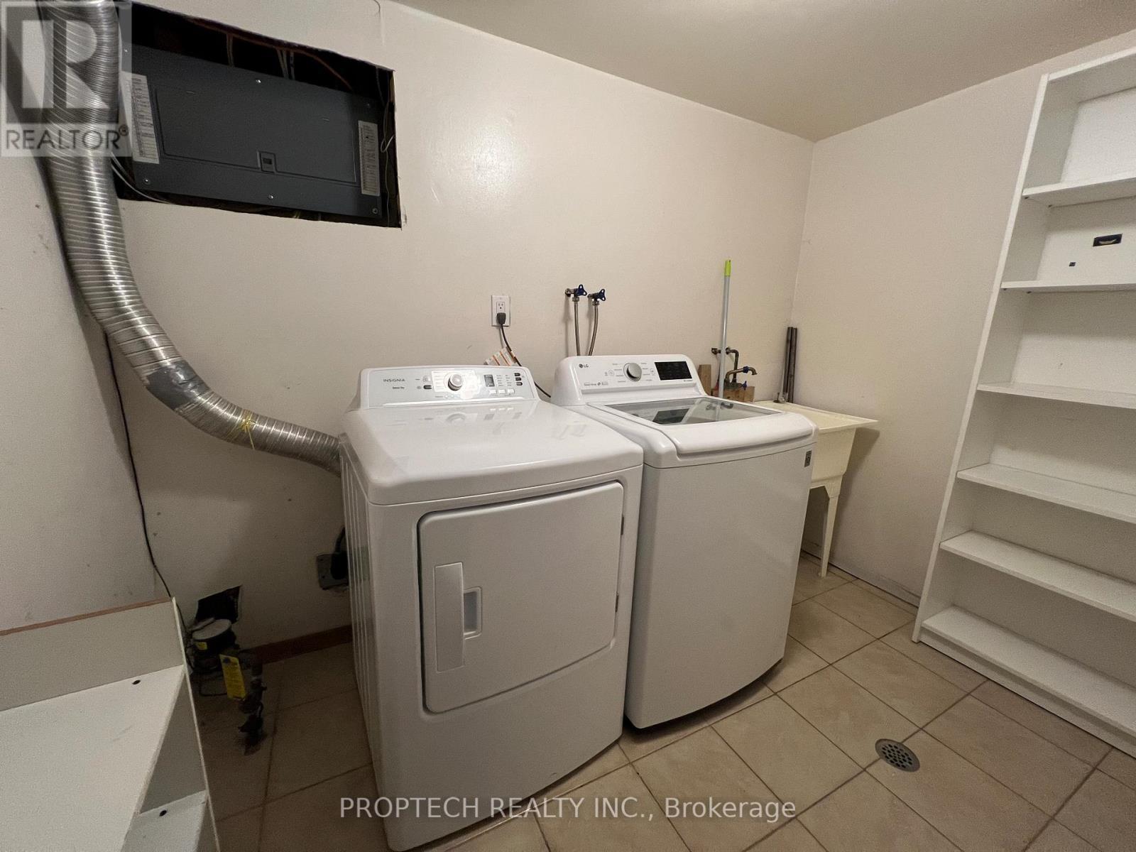 34 Broomfield Drive, Toronto, Ontario  M1S 2W1 - Photo 12 - E13212230