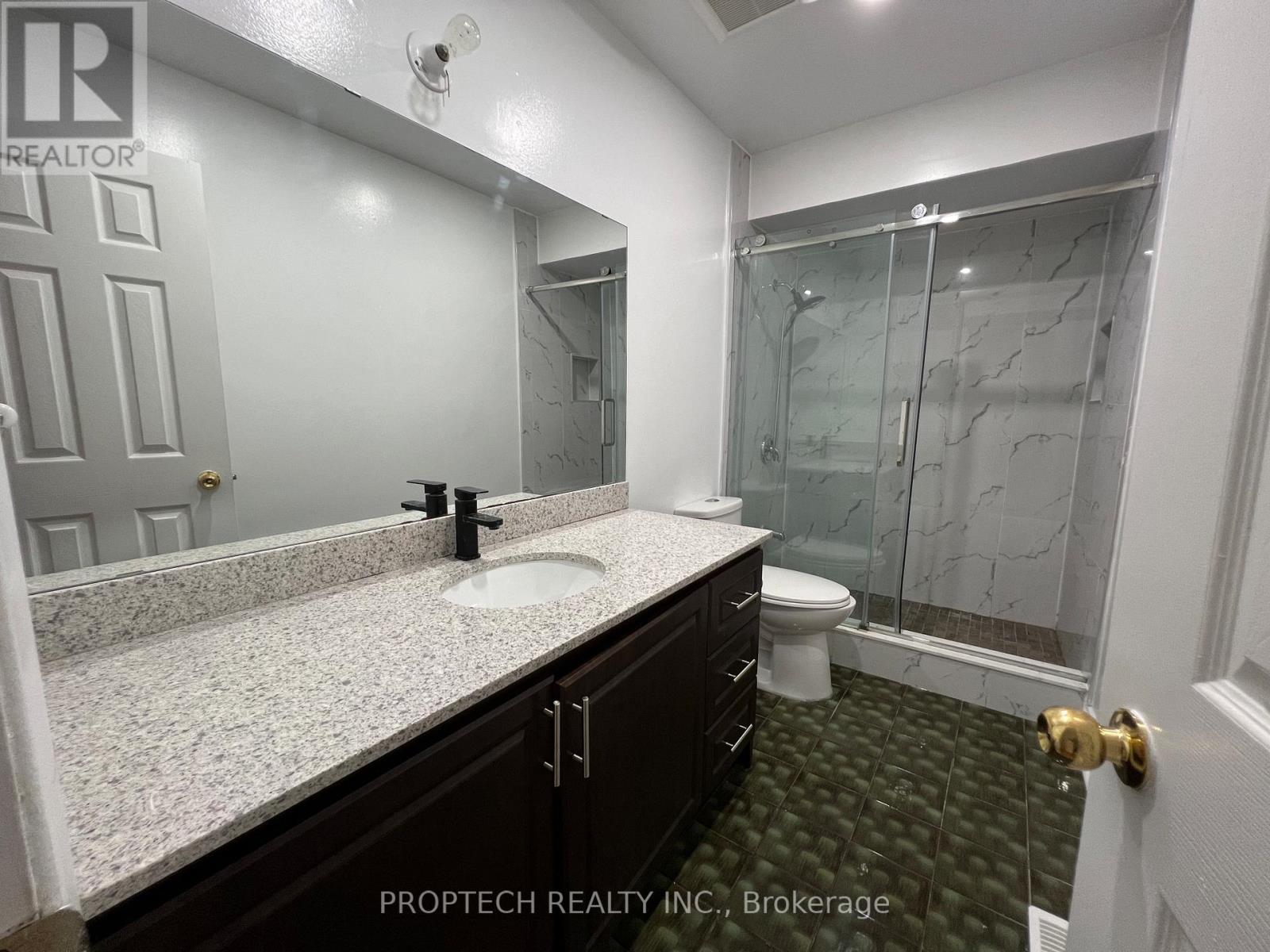 34 Broomfield Drive, Toronto, Ontario  M1S 2W1 - Photo 6 - E13212230