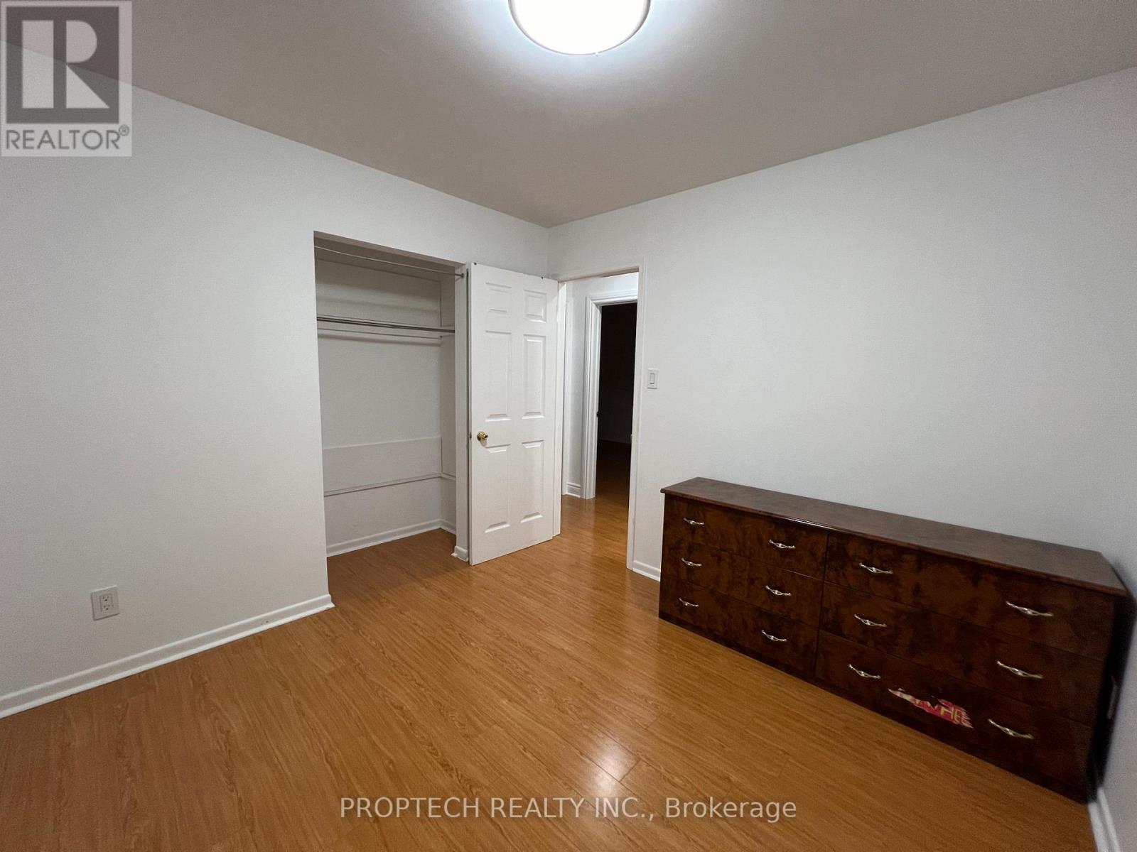 34 Broomfield Drive, Toronto, Ontario  M1S 2W1 - Photo 7 - E13212230