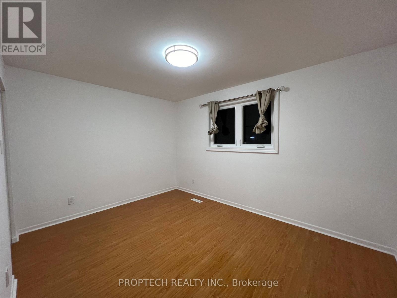 34 Broomfield Drive, Toronto, Ontario  M1S 2W1 - Photo 8 - E13212230