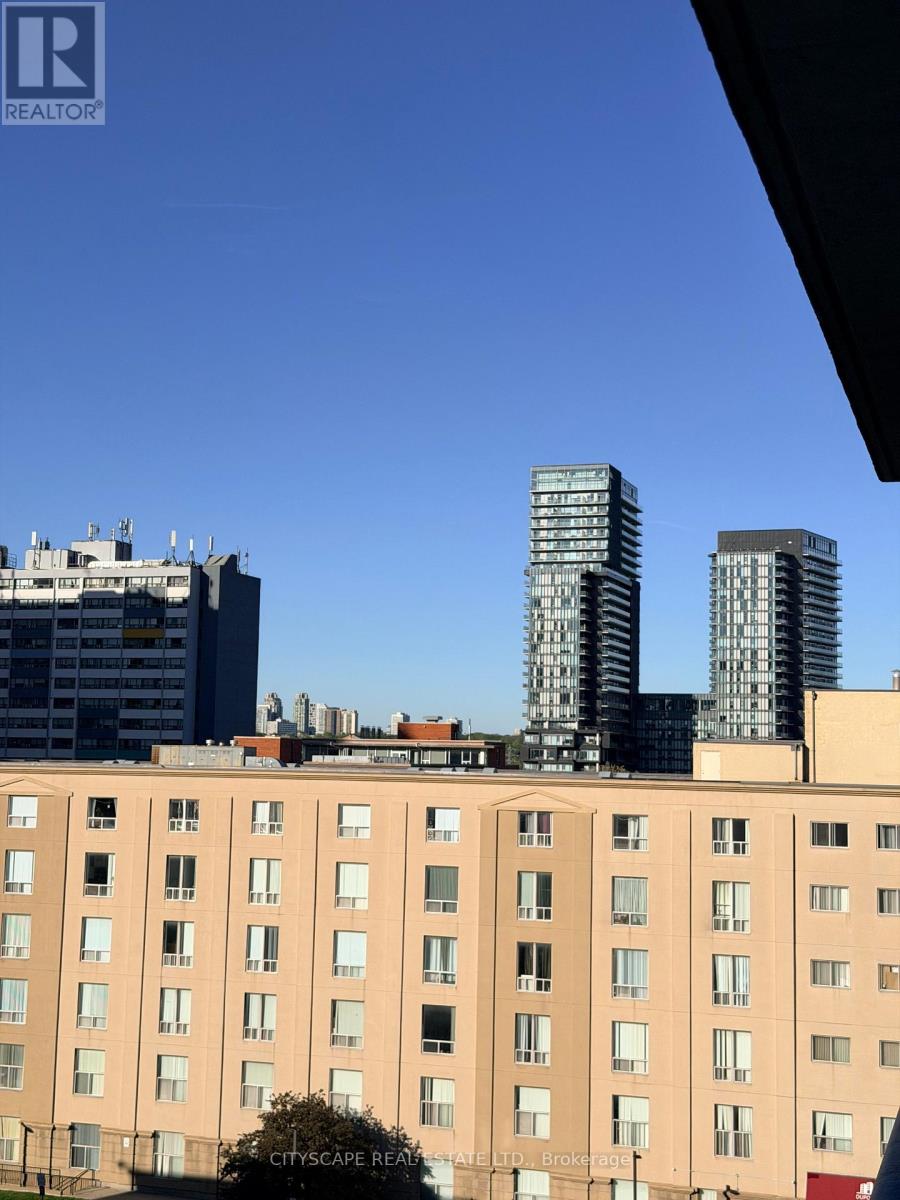 801 - 816 Lansdowne Avenue, Toronto, Ontario  M6H 4K6 - Photo 18 - W13209340