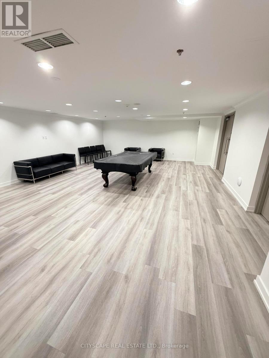 801 - 816 Lansdowne Avenue, Toronto, Ontario  M6H 4K6 - Photo 21 - W13209340