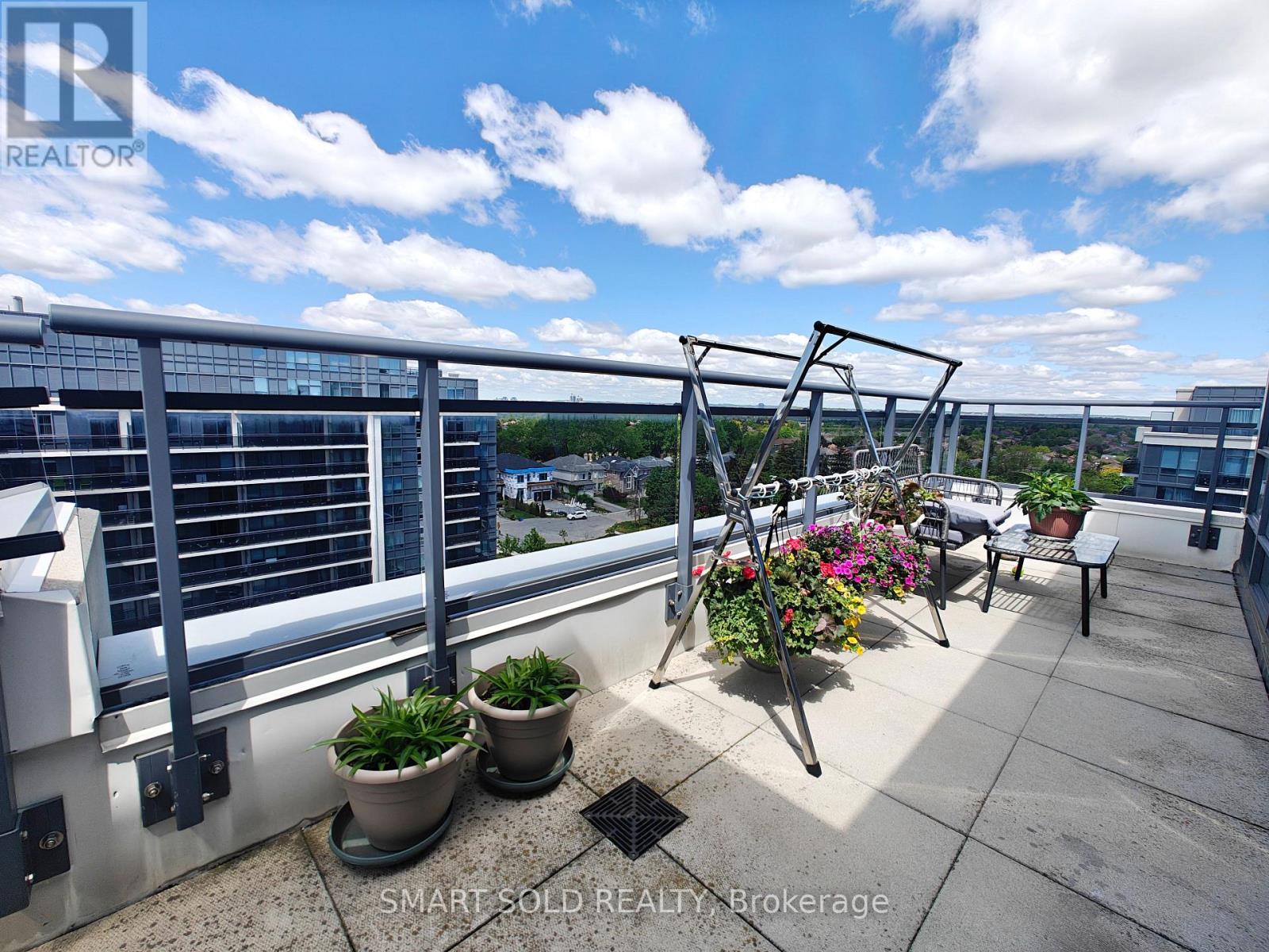 Ph10 - 372 Highway 7, Richmond Hill, Ontario  L4B 0C4 - Photo 10 - N13212182