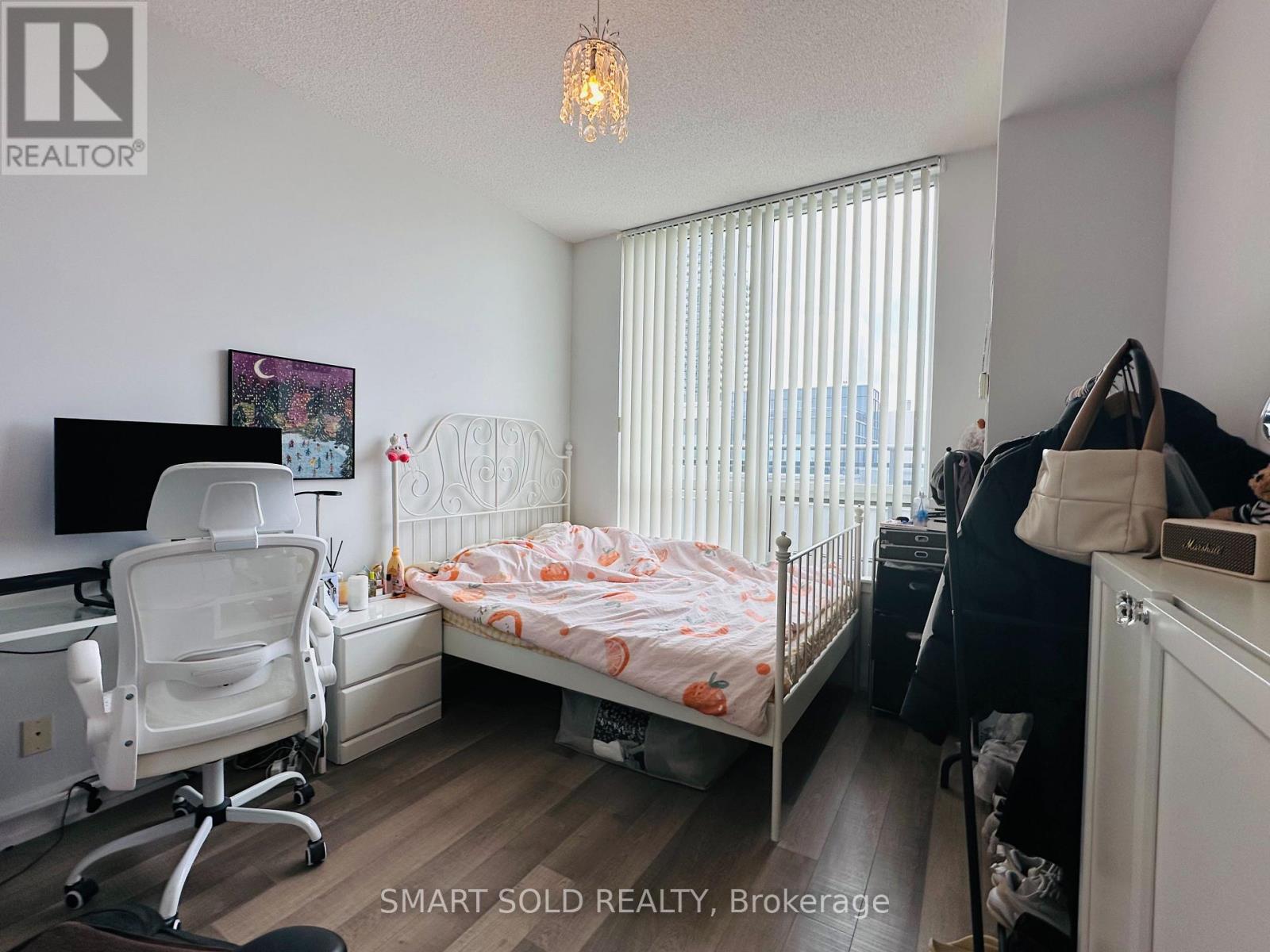 Ph10 - 372 Highway 7, Richmond Hill, Ontario  L4B 0C4 - Photo 5 - N13212182