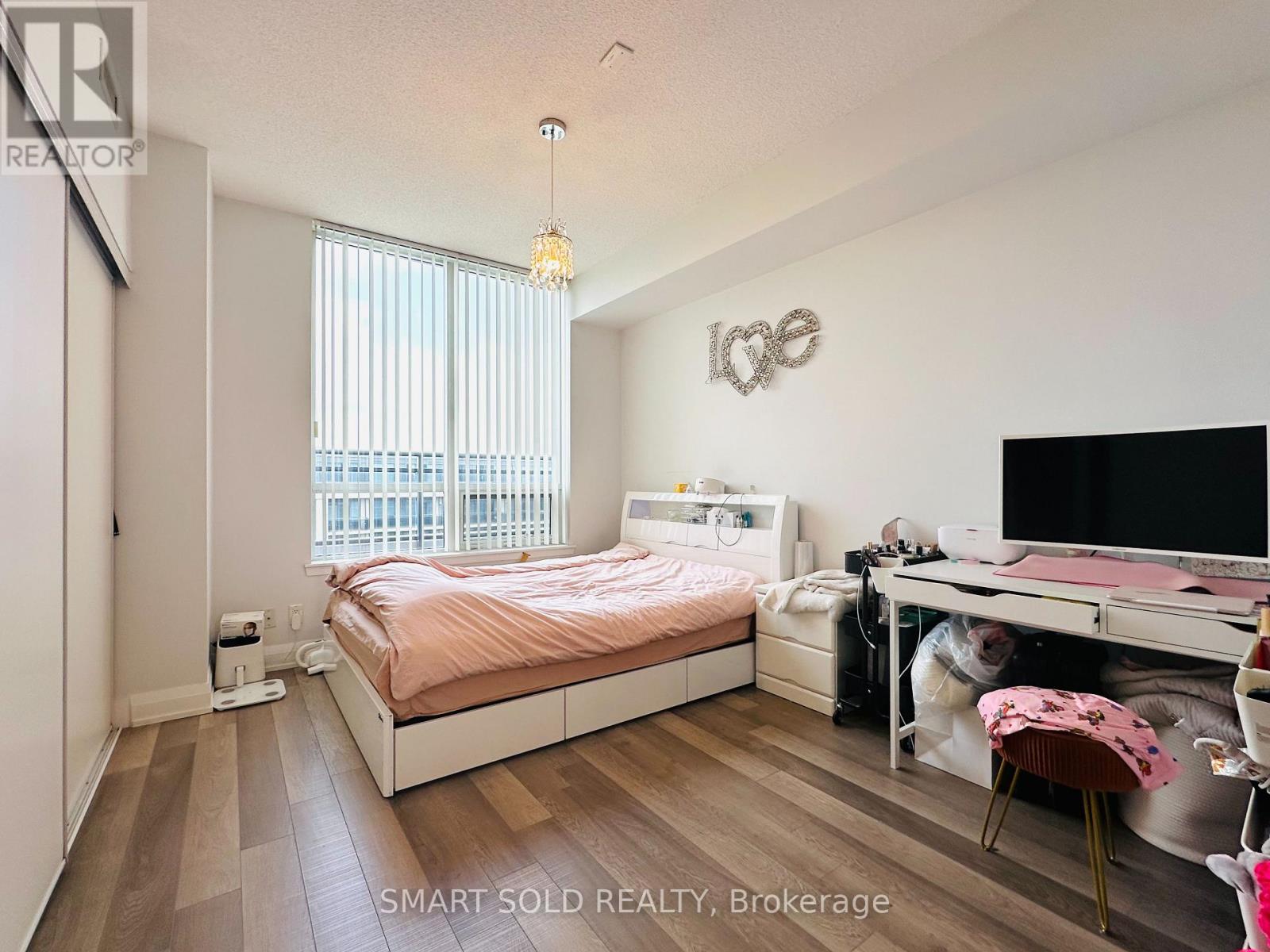 Ph10 - 372 Highway 7, Richmond Hill, Ontario  L4B 0C4 - Photo 6 - N13212182