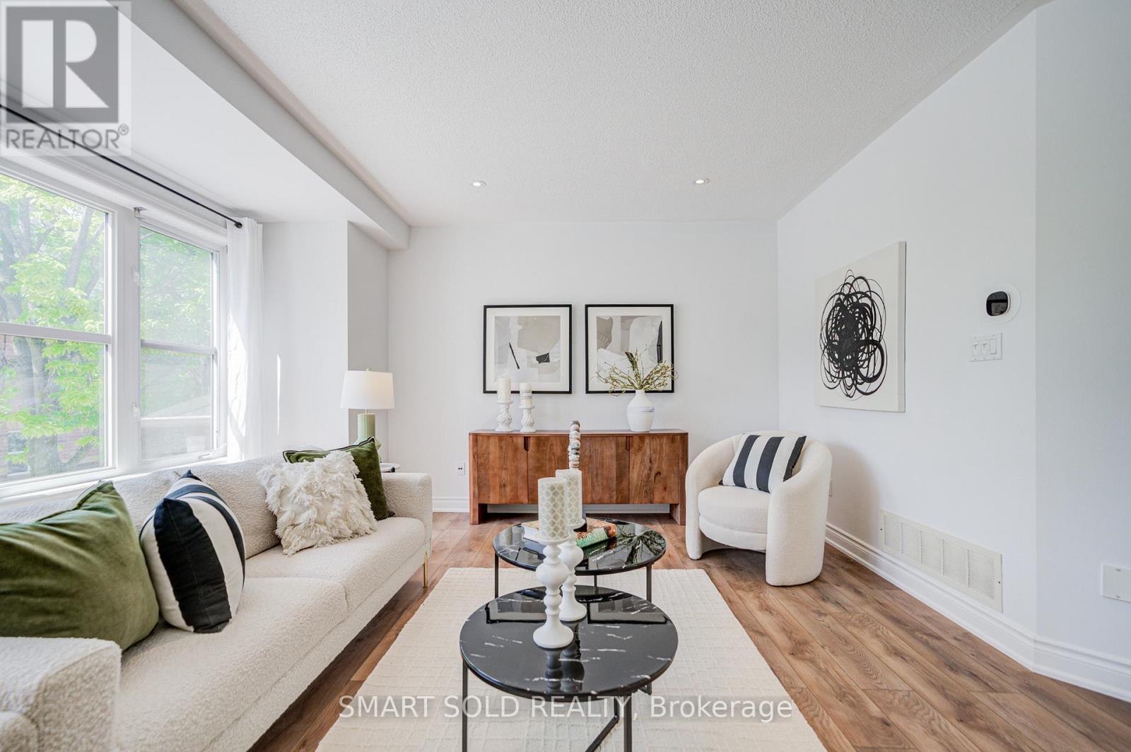 63 Michael Way, Markham, Ontario  L3R 5G4 - Photo 10 - N13212190