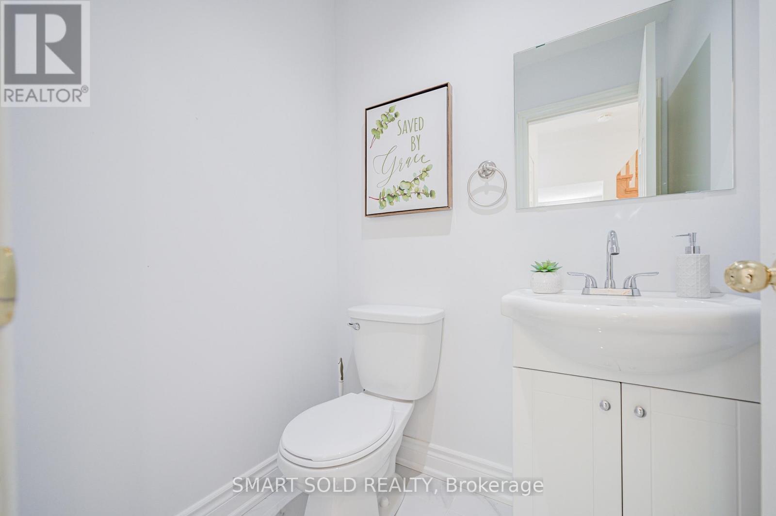 63 Michael Way, Markham, Ontario  L3R 5G4 - Photo 22 - N13212190