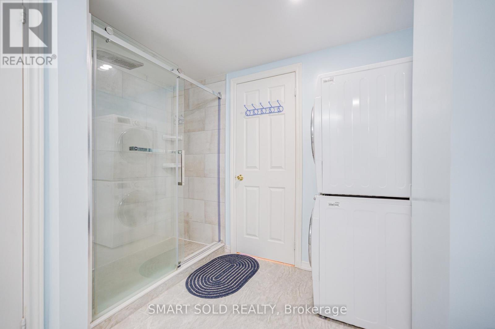 63 Michael Way, Markham, Ontario  L3R 5G4 - Photo 28 - N13212190