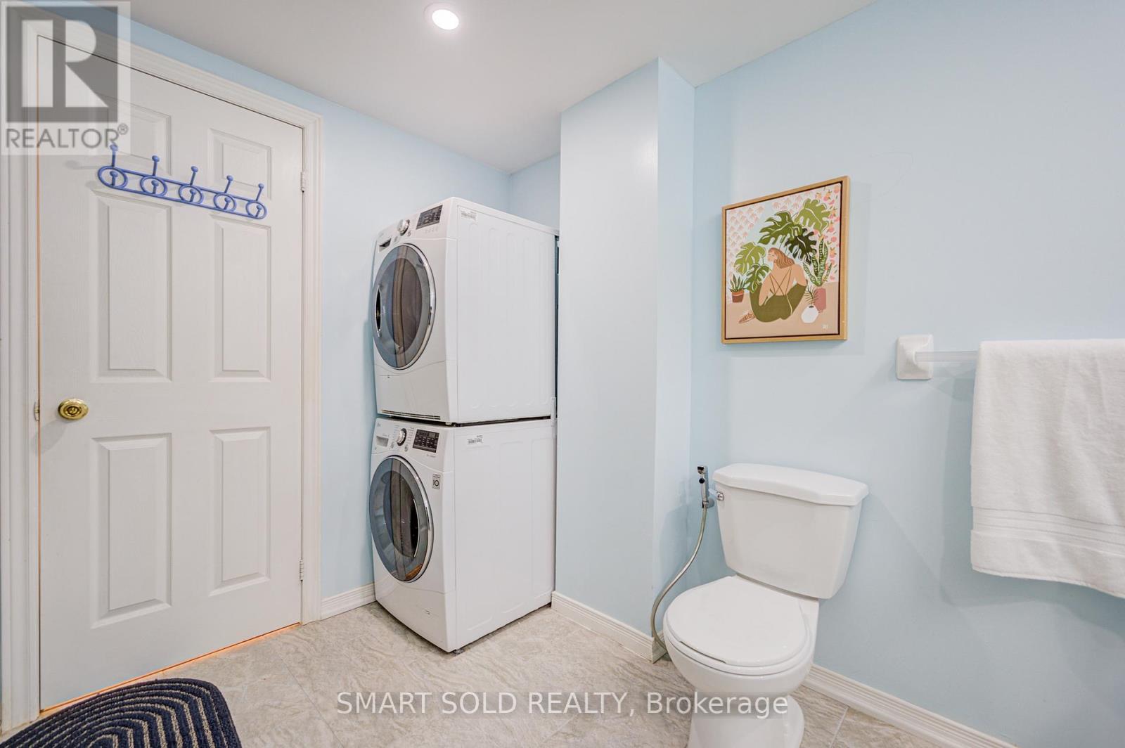 63 Michael Way, Markham, Ontario  L3R 5G4 - Photo 29 - N13212190