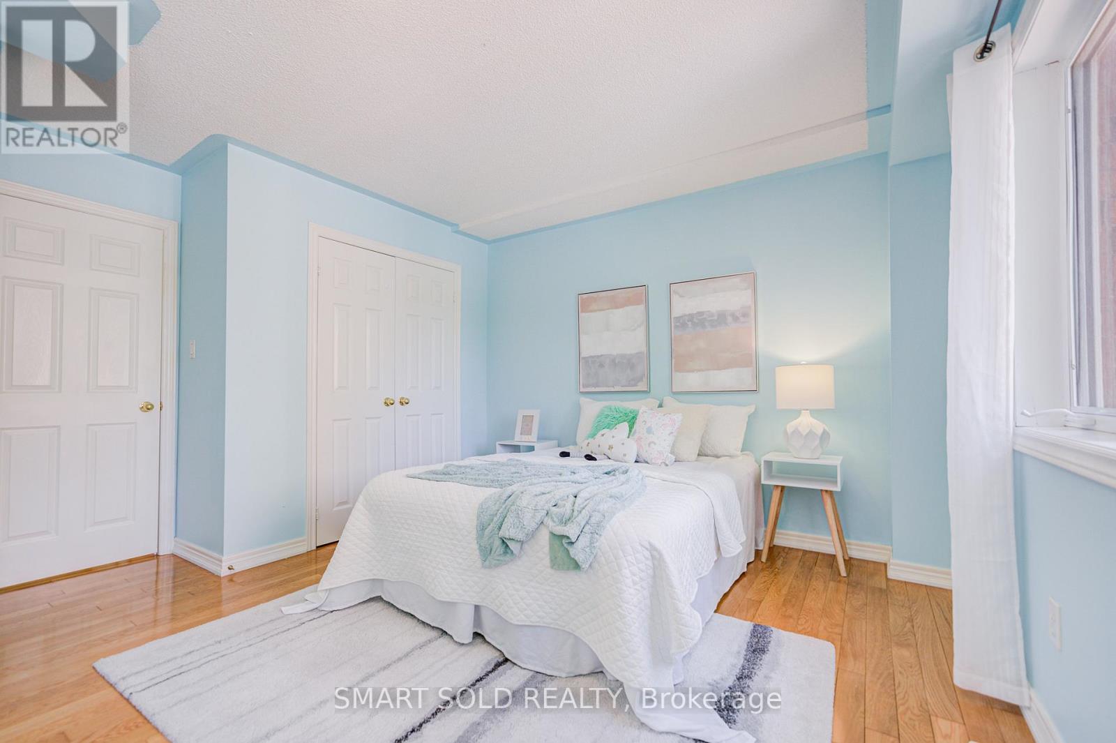 63 Michael Way, Markham, Ontario  L3R 5G4 - Photo 31 - N13212190