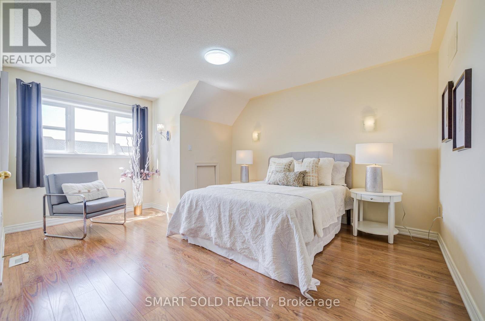63 Michael Way, Markham, Ontario  L3R 5G4 - Photo 33 - N13212190